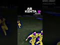 India X Victory Anthem Viratkohli Cricket Ipl T20worldcup Cricketlover