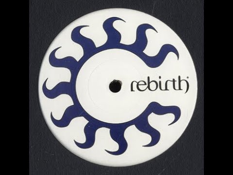 Tevo Howard – Boing Pop