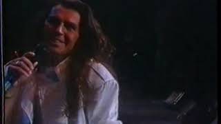 Modern Talking  - Just We Two Mona Lisa