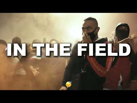 (FREE) ONEFOUR x LF70 Australian Drill Type Beat - "In The Field"