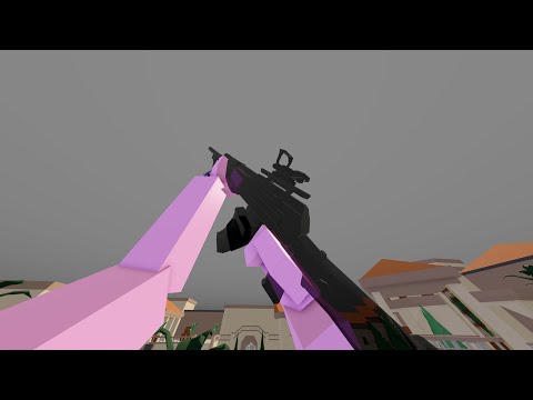 bad business halloween update 2025