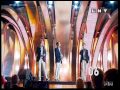 Гр. The Jigits -Улетаю 26.07.2012 (Казахстан) Юрмала ...