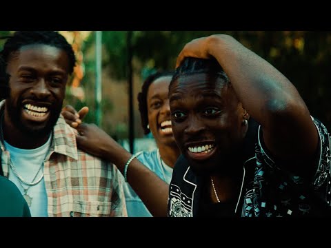 NSG - SEIHOR (Part 7)