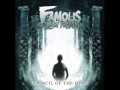 Famous Last Words - The Fog 