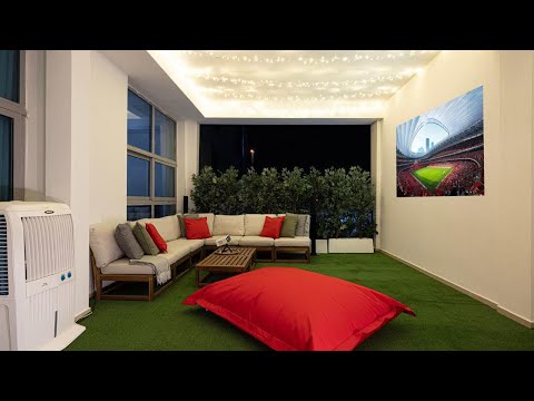 صورة مصغرة لفيديو العقار
