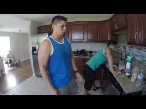 YouTube video thumbnail