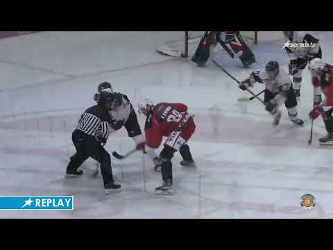 Tore Niemeier Haustechnik Cup