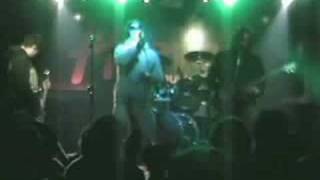 The Boys Republic (Deftones Cover) - Be Quiet And Drive