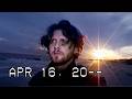 youtube thumb