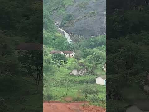 Conceição das Pedras MG