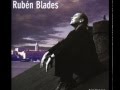 Rubén Blades Tu Y Mi Ciudad