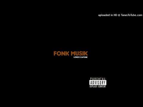 Lonzo Capone - Drop Zone (Official Audio) Prod. Callmejohnny