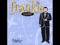 FRANKIE LAINE - WEST END BLUES (2)