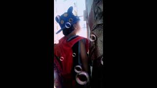Download lagu #taksabar #sekolah mp3