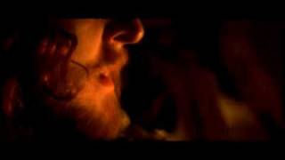 13th Warrior - Adorned Brood  Donerhamer (Las Lagerfeuer)  André Laws