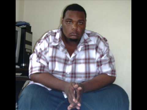 Rhydum Mix - Criminal (Dirty Version).wmv