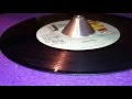 Version (LADY SAW ~ Baby Face, Billie Jean Riddim, B Side) - ah toms Version (LADY SAW ~ Baby Face, Billie Jean Riddim, B Side)