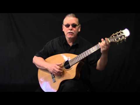 The Parable of the Unforgiving Servant (Matt. 18:23-35) - as sung by Jack Marti