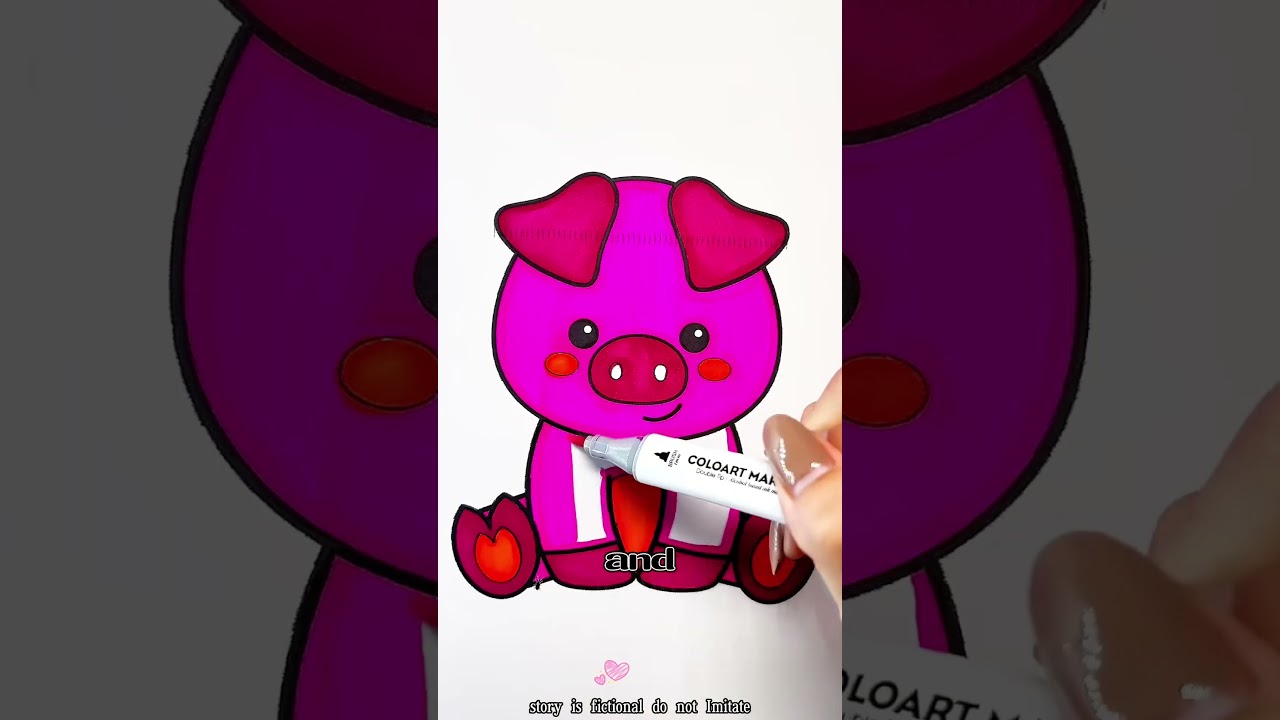 This will make you unstoppable