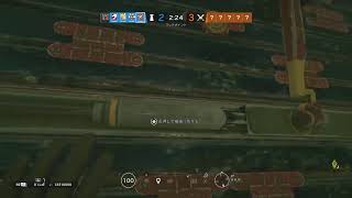 ［口臭連合］気軽にシージやってくよ！
