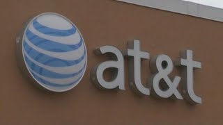 AT&T may need to sell CNN to buy Time Warner (CNET News)