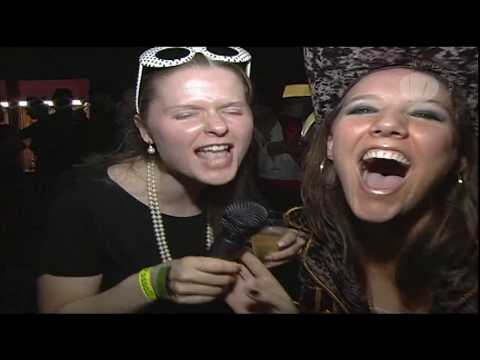 Medicina UFCSPA 2010 02 - 69 Dias