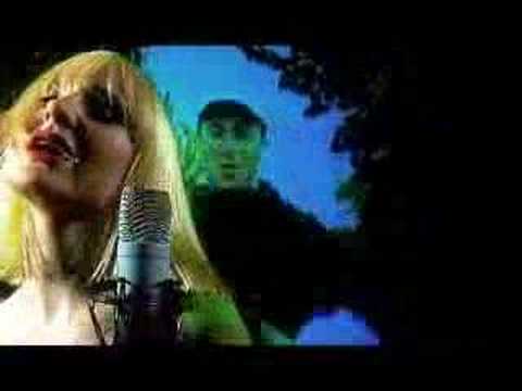 Video thumbnail for Astronauts (Tromolo Mix)