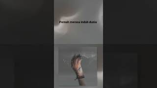 Download lagu Nyoman Paul - Memori Kita #liriklaguindo #laguindonesia mp3 Download lagu Nyoman Paul - Memori Kita #liriklaguindo #laguindonesia mp3