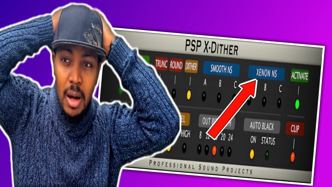 Video 29536f48-d4f9-42c3-8ac3-125e99a2f2fc