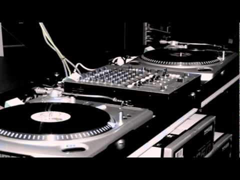 Gjebraili Mixtape The Art Of War Trailer.mp4