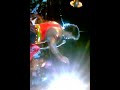 Ambethkar Song Karakattam
