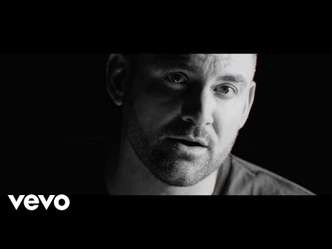 Dewald Wasserfall - Elektrisiteit