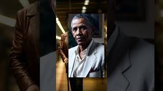 Download lagu Time Rewind: When Celebrities Hit Their Golden Years! mp3