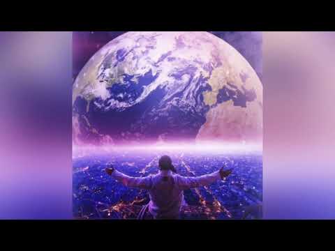 [FREE] Pnl Type Beat | Atmosphère | [FREE] Epic Drill Instrumental