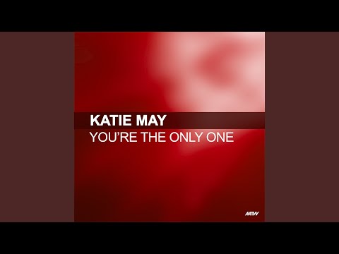 You're The Only One (Murray & The Boy's Chicken & Sleep Mix)