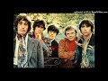 The Bee Gees - In My Own Time (live BBC Top Of The Pops 1967) GOOD SOUND QUALITY