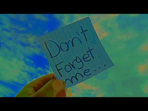 ATC BLEUCHEESE-DFM FULL MIXTAPE