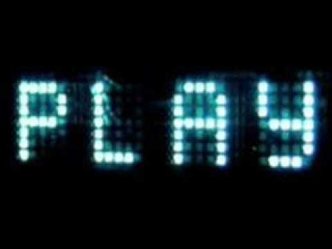 Jon Kennedy & Mr Eyez - Jakkd N Skrewd .wmv