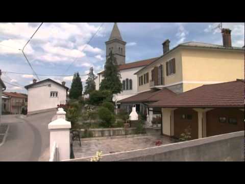 Na potep: Jelšane pri Ilirski Bistrici