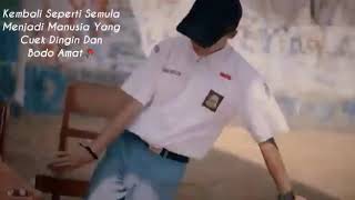 Download lagu STATUS WA JOGET ANAK SMA KEREN | STATUS WA KEREN mp3