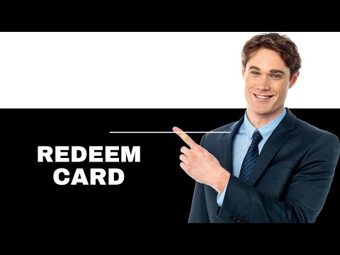 How To Redeem Burger King Gift Card Online 2025