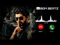 Master Master The Blaster Ringtone Thalapathy Birthday Ringtone Master JD Ringtone BGM BEATZ