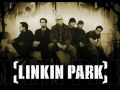 Linkin park-Head strong 