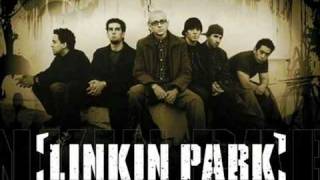 Linkin park-Head strong