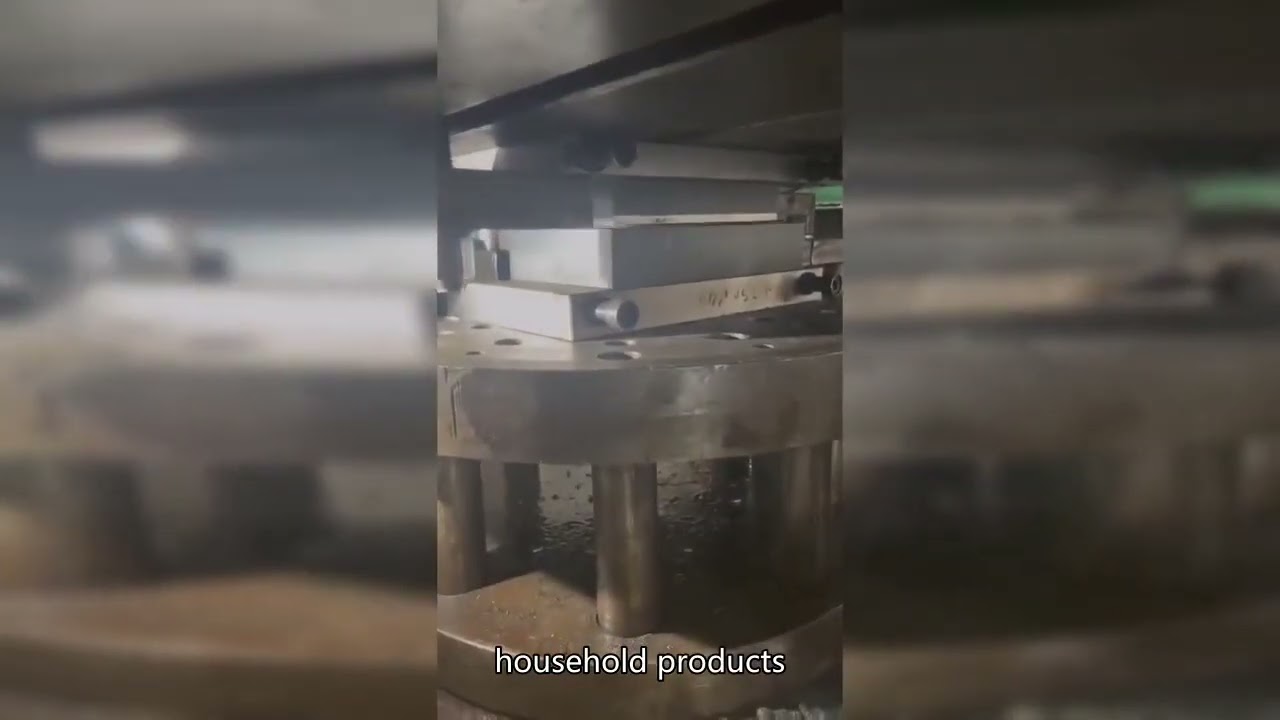 carbide drawing dies,wire drawing die design,how to draw a dying rose China high grade company OEM