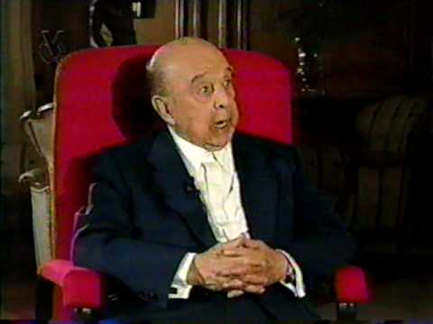 download lagu mp3 mp4 Silla Caliente, download lagu Silla Caliente gratis, unduh video klip Silla Caliente