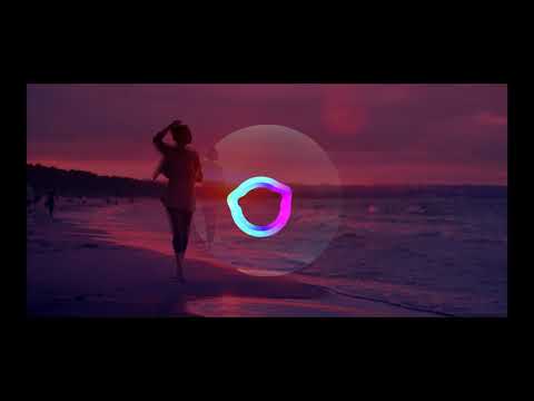 WH2C - Kaulah Seluruh Nafas Hidup Ku ( NH2F )