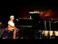 Allen Toussaint  - "Long, Long Journey" - Oi Casa Grande - Rio de Janeiro - 18/8/2014