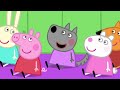 We Love Peppa Pig Nursery Rhymes 20