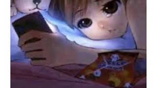 Download lagu story wa // chat diabaikan mp3